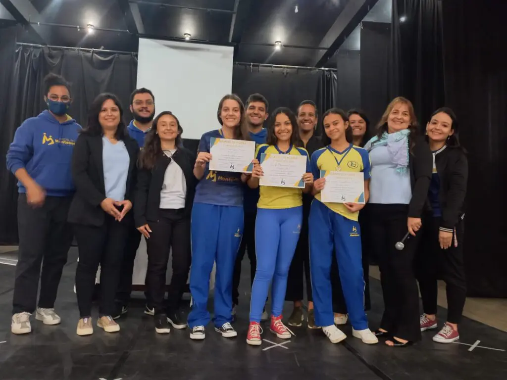 WhatsApp Image 2023-06-19 at 11.47.25 (3)