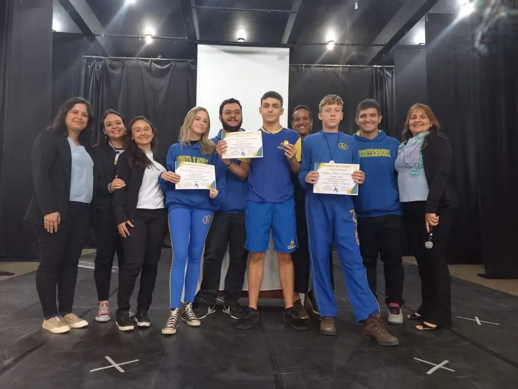 WhatsApp Image 2023-06-19 at 11.47.26 (1)