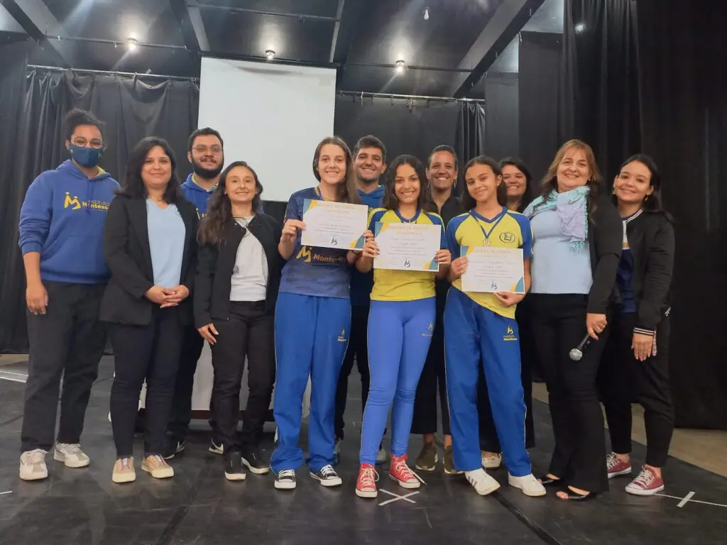 WhatsApp Image 2023-06-19 at 11.47.26