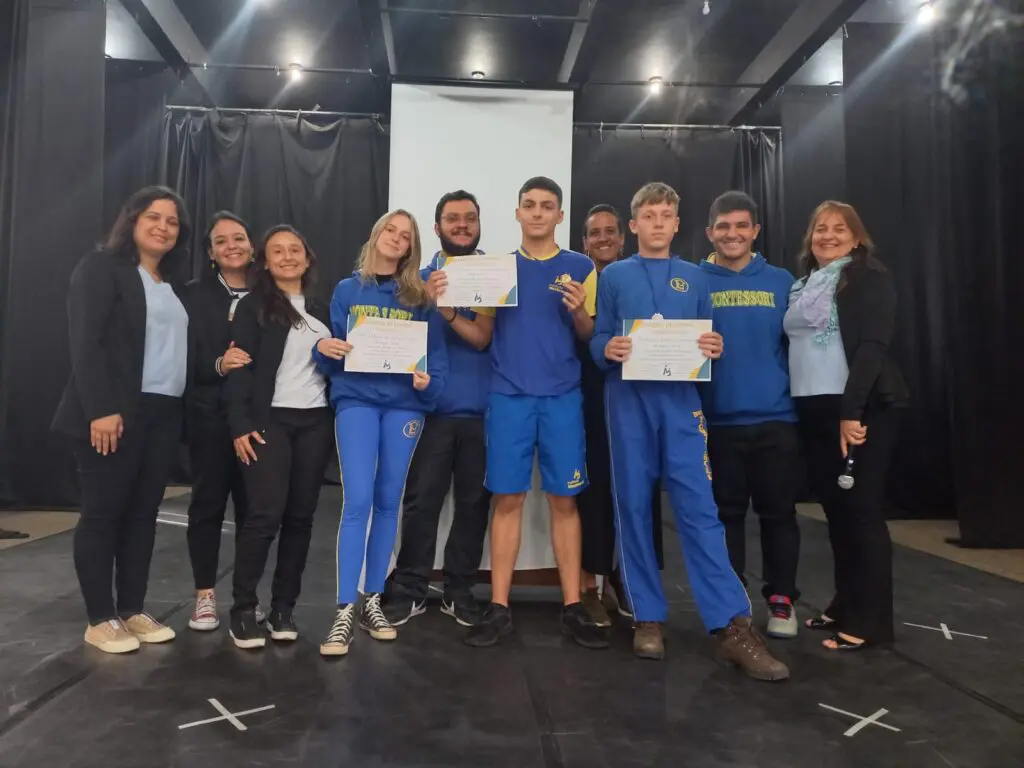 WhatsApp Image 2023-06-19 at 11.47.26 (2)