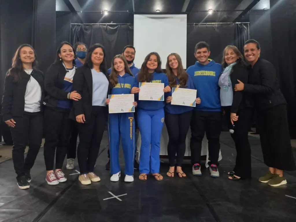 WhatsApp Image 2023-06-19 at 11.47.26 (3)