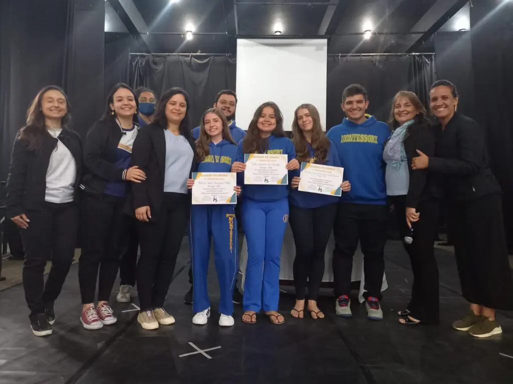 WhatsApp Image 2023-06-19 at 11.47.27 (1)