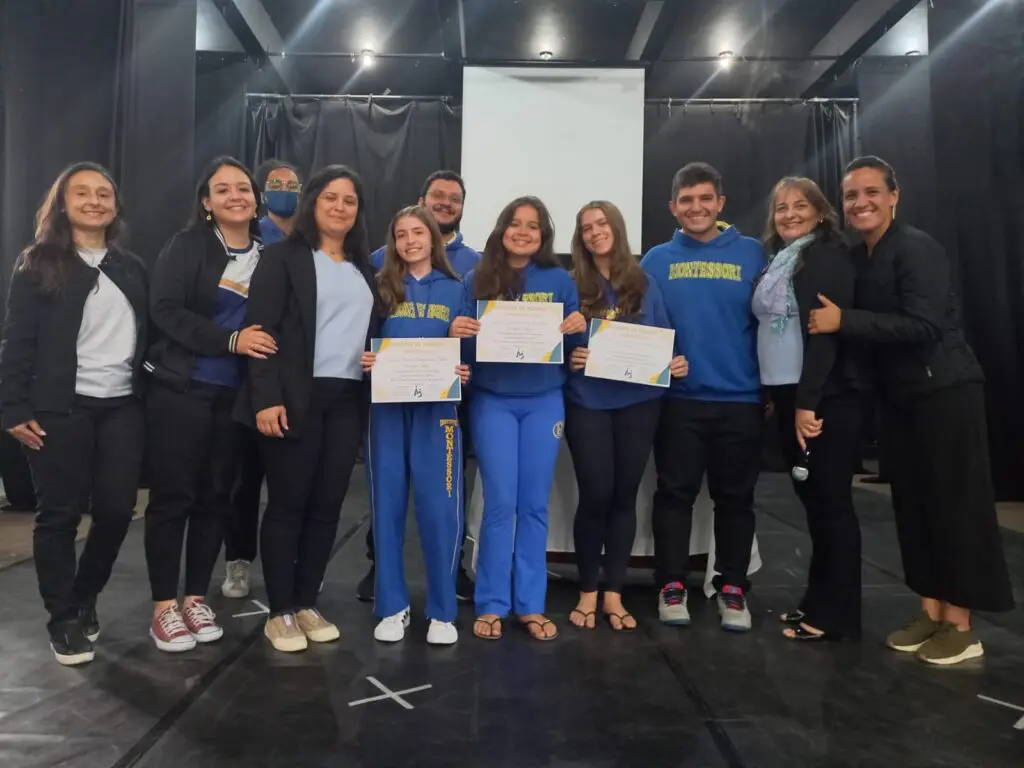 WhatsApp Image 2023-06-19 at 11.47.27