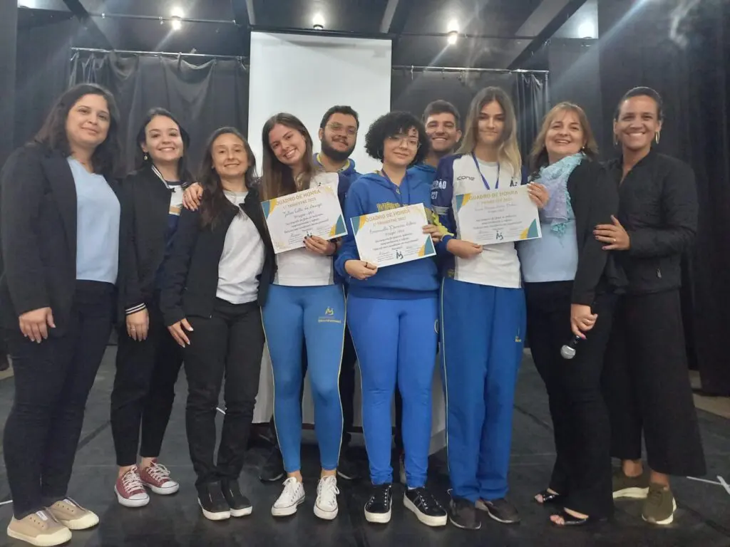 WhatsApp Image 2023-06-19 at 11.47.27 (2)