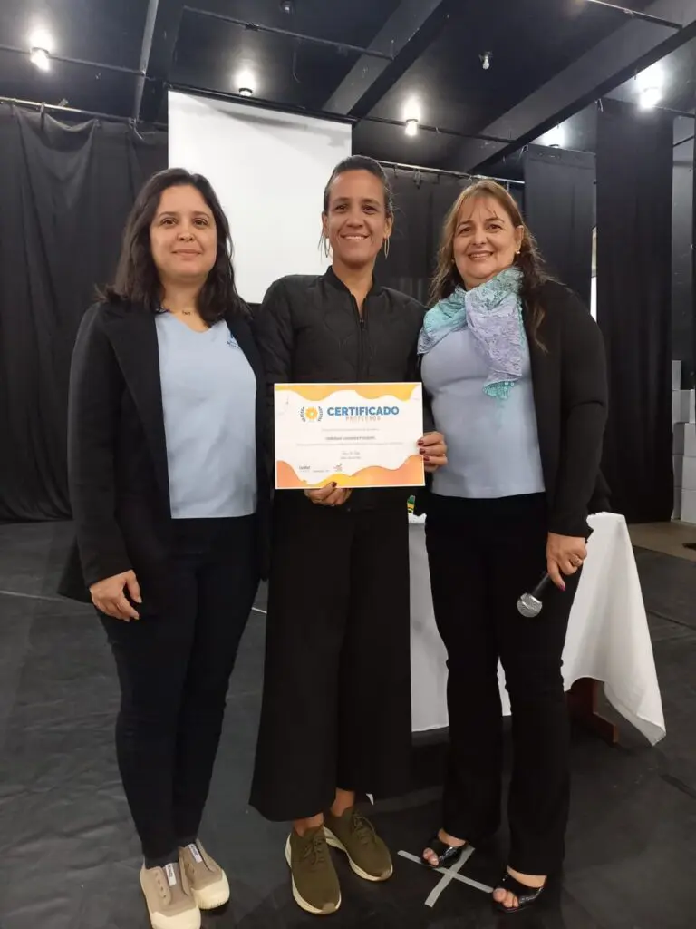 WhatsApp Image 2023-06-19 at 11.47.28 (1)