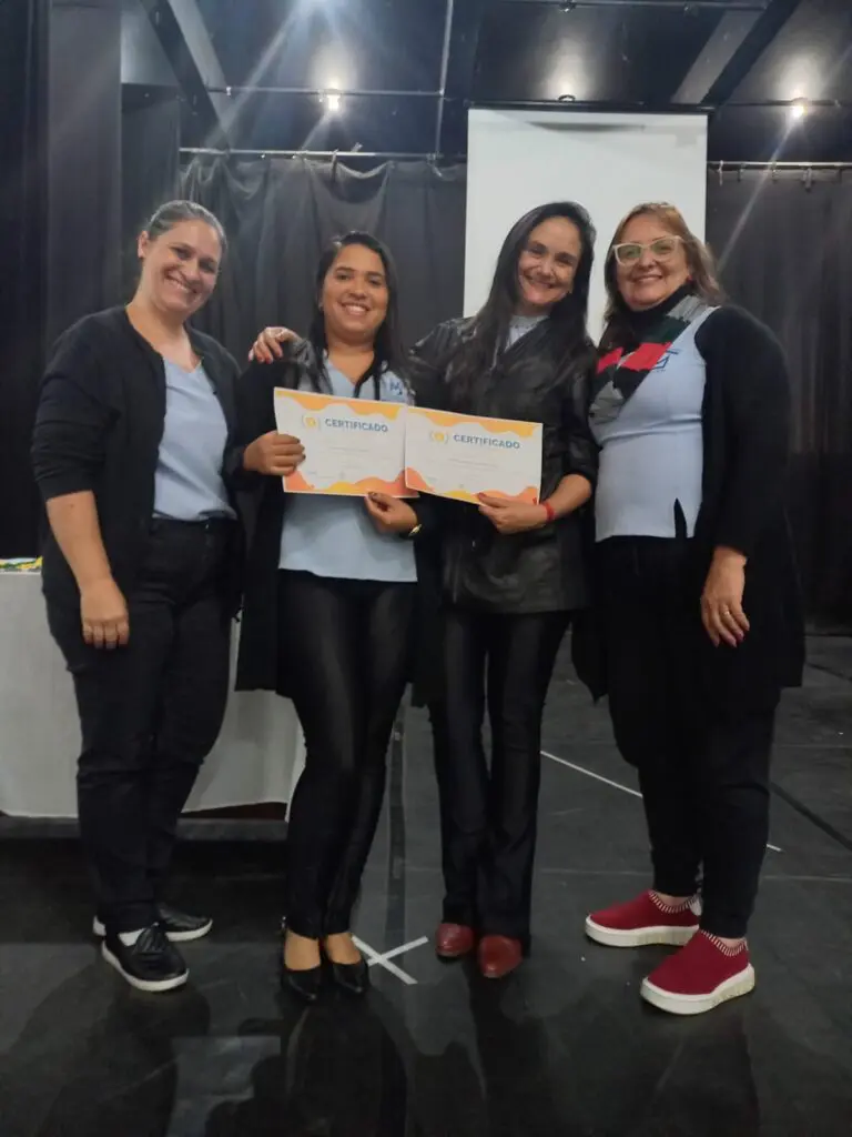 WhatsApp Image 2023-06-20 at 18.23.16 (1)