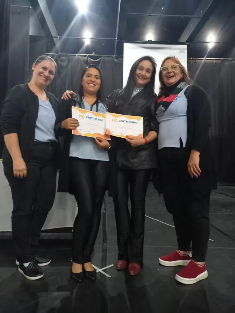 WhatsApp Image 2023-06-20 at 18.23.16