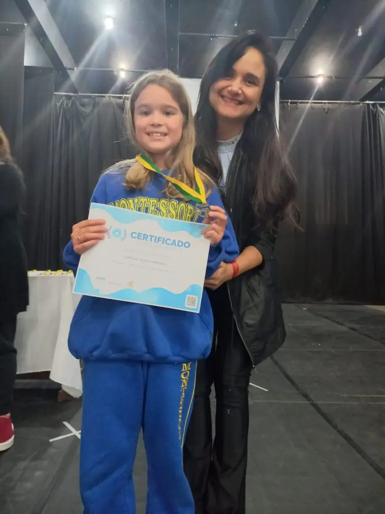 WhatsApp Image 2023-06-20 at 18.23.17 (2)