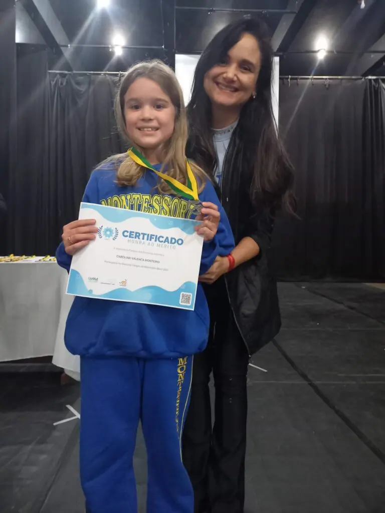 WhatsApp Image 2023-06-20 at 18.23.17 (3)