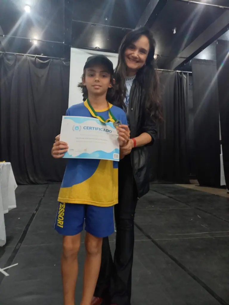 WhatsApp Image 2023-06-20 at 18.23.17