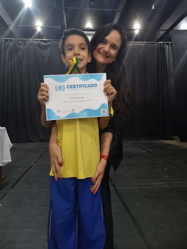 WhatsApp Image 2023-06-20 at 18.23.18 (1)