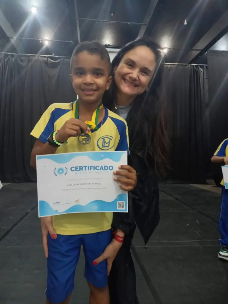 WhatsApp Image 2023-06-20 at 18.23.18 (2)