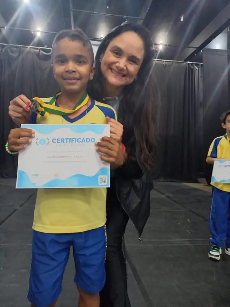 WhatsApp Image 2023-06-20 at 18.23.18 (3)