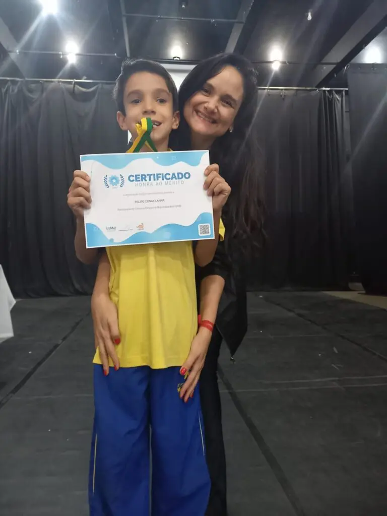 WhatsApp Image 2023-06-20 at 18.23.18