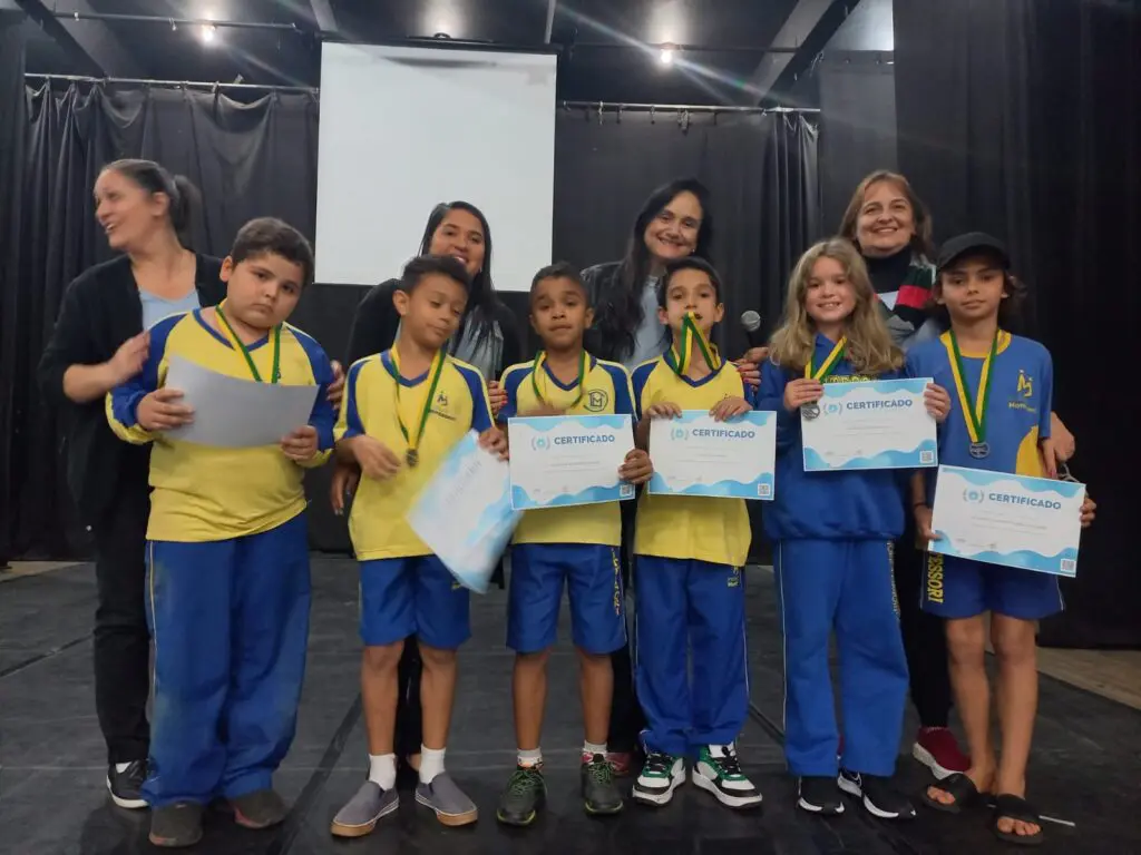 WhatsApp Image 2023-06-20 at 18.23.19 (3)