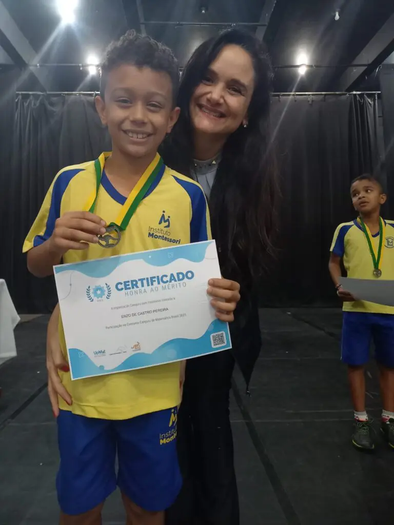 WhatsApp Image 2023-06-20 at 18.23.19