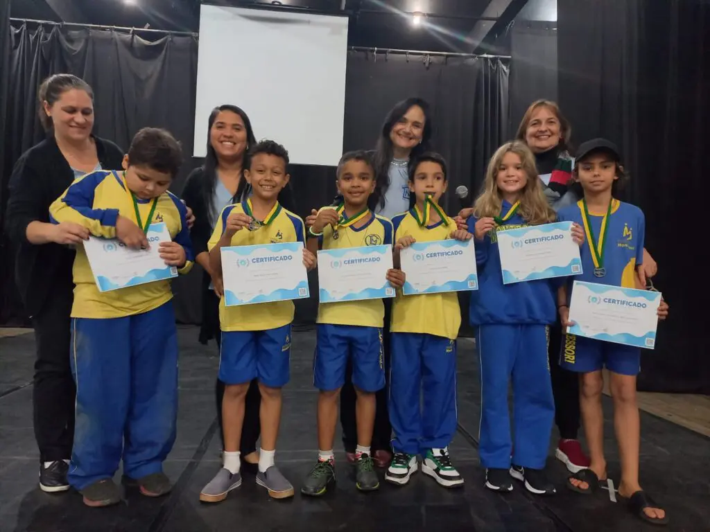 WhatsApp Image 2023-06-20 at 18.23.20 (1)