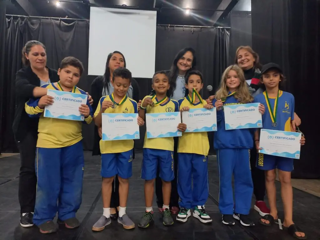 WhatsApp Image 2023-06-20 at 18.23.20