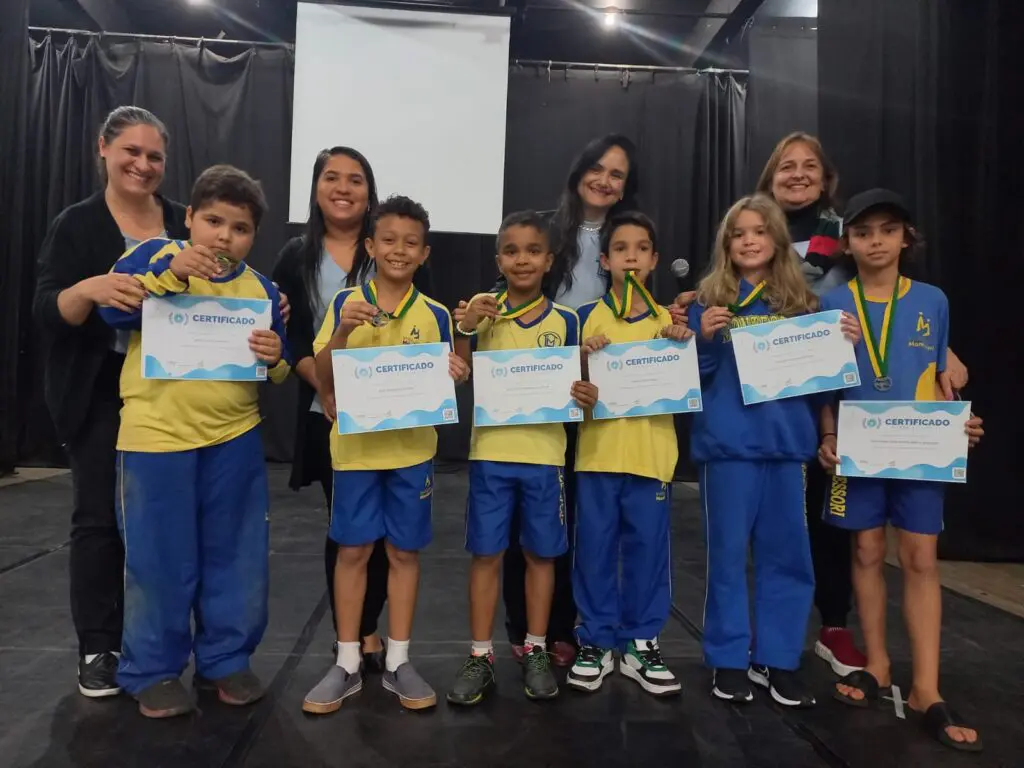 WhatsApp Image 2023-06-20 at 18.23.20 (2)