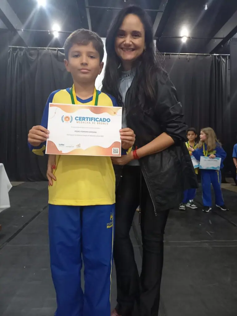 WhatsApp Image 2023-06-20 at 18.23.21 (1)