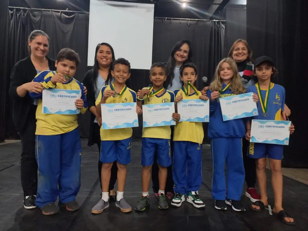 WhatsApp Image 2023-06-20 at 18.23.21