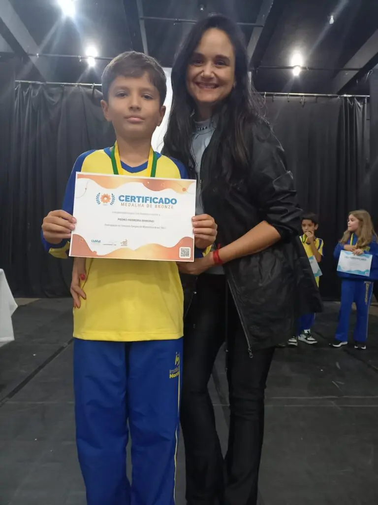 WhatsApp Image 2023-06-20 at 18.23.21 (2)