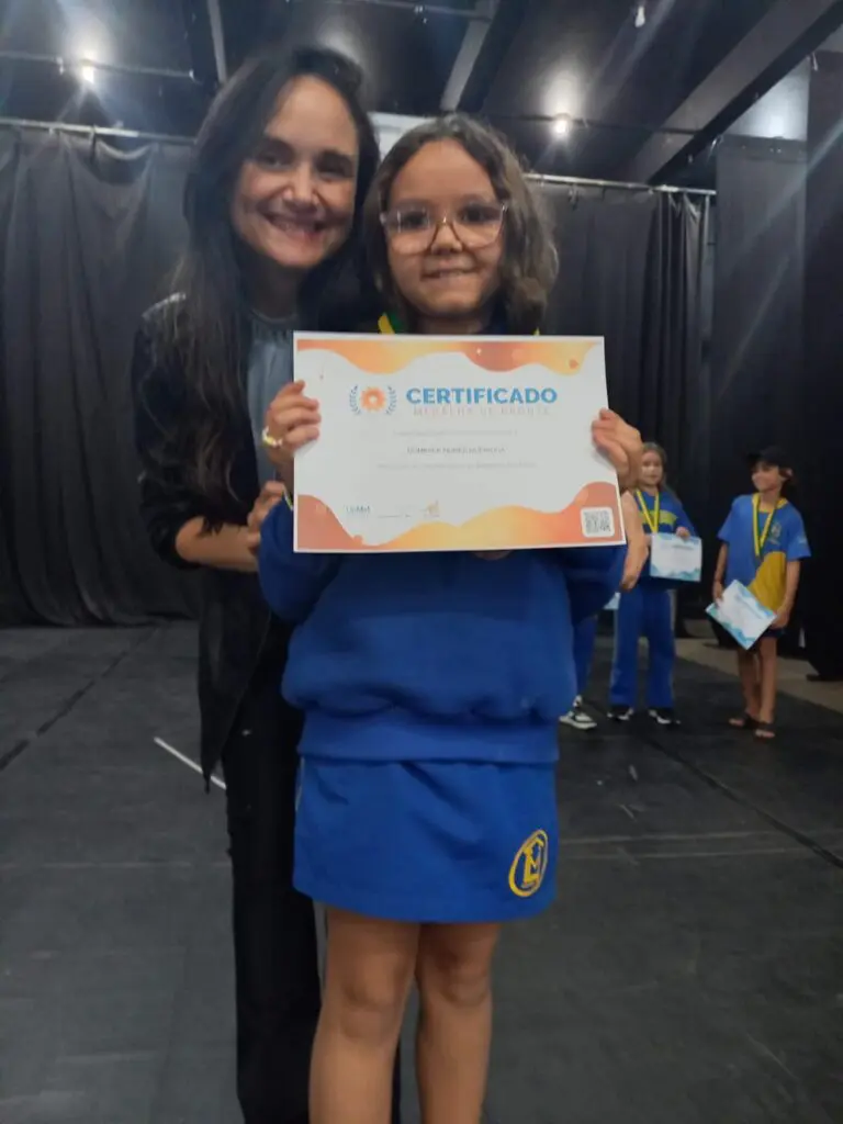 WhatsApp Image 2023-06-20 at 18.23.21 (3)