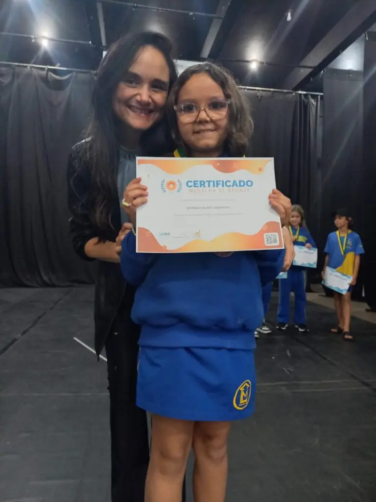 WhatsApp Image 2023-06-20 at 18.23.21 (4)