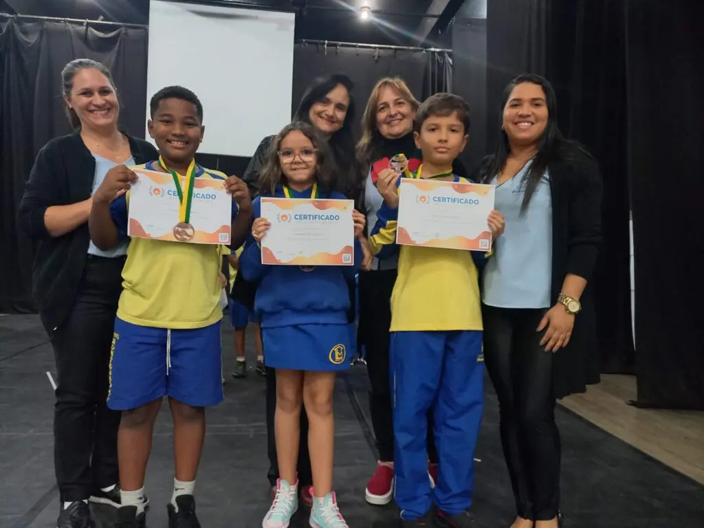 WhatsApp Image 2023-06-20 at 18.23.22 (2)