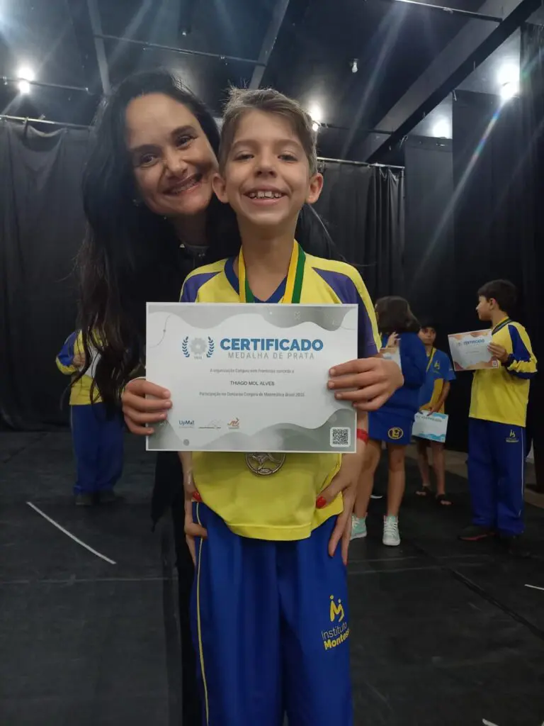 WhatsApp Image 2023-06-20 at 18.23.22 (3)