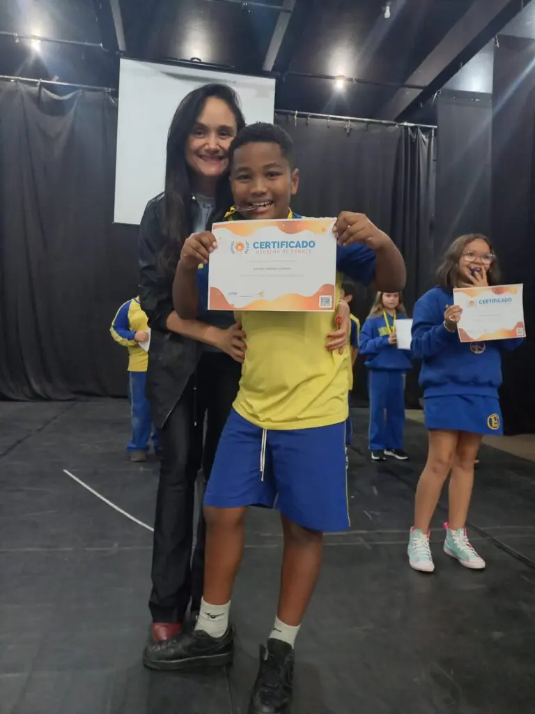 WhatsApp Image 2023-06-20 at 18.23.22