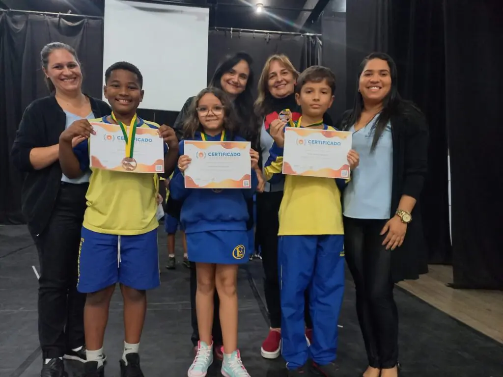 WhatsApp Image 2023-06-20 at 18.23.23 (1)