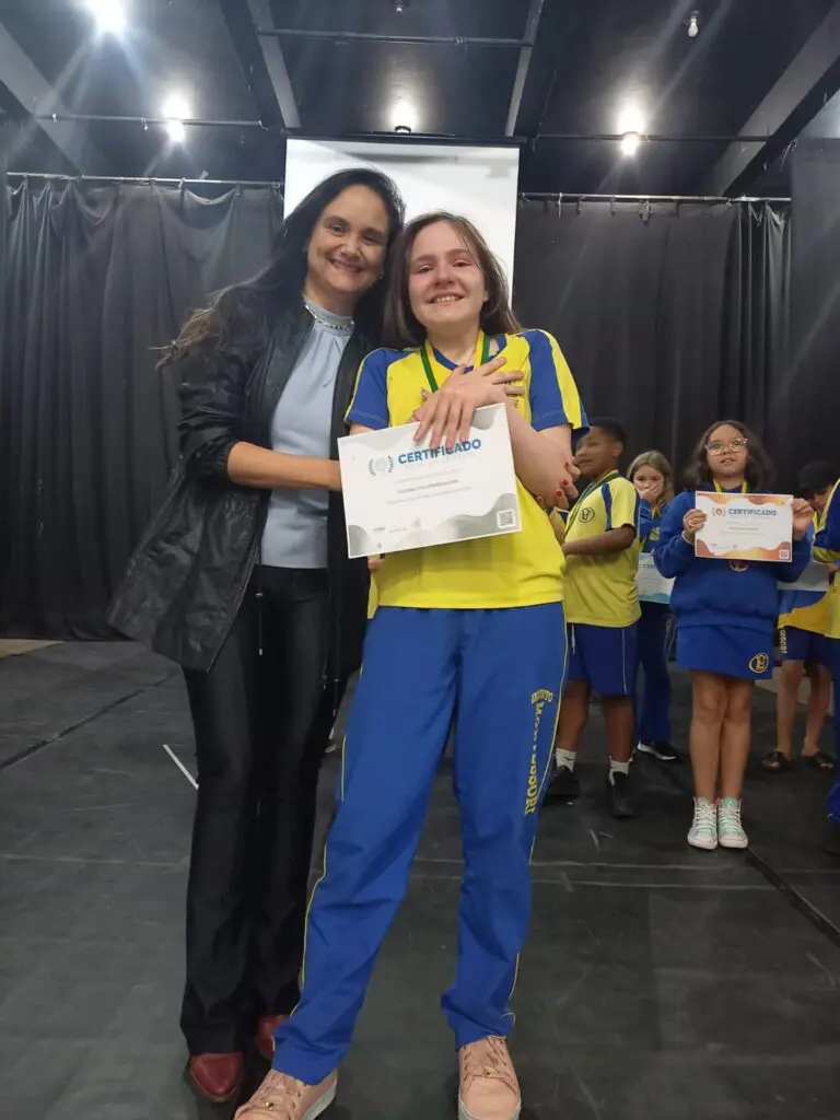 WhatsApp Image 2023-06-20 at 18.23.23 (2)