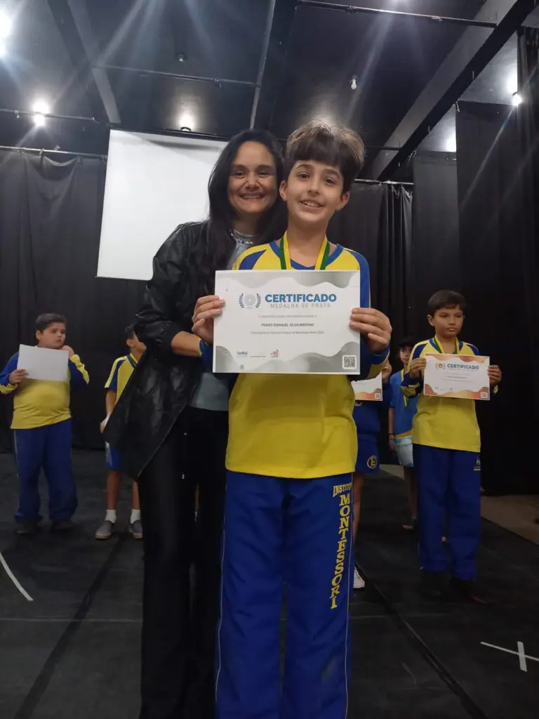 WhatsApp Image 2023-06-20 at 18.23.23 (3)