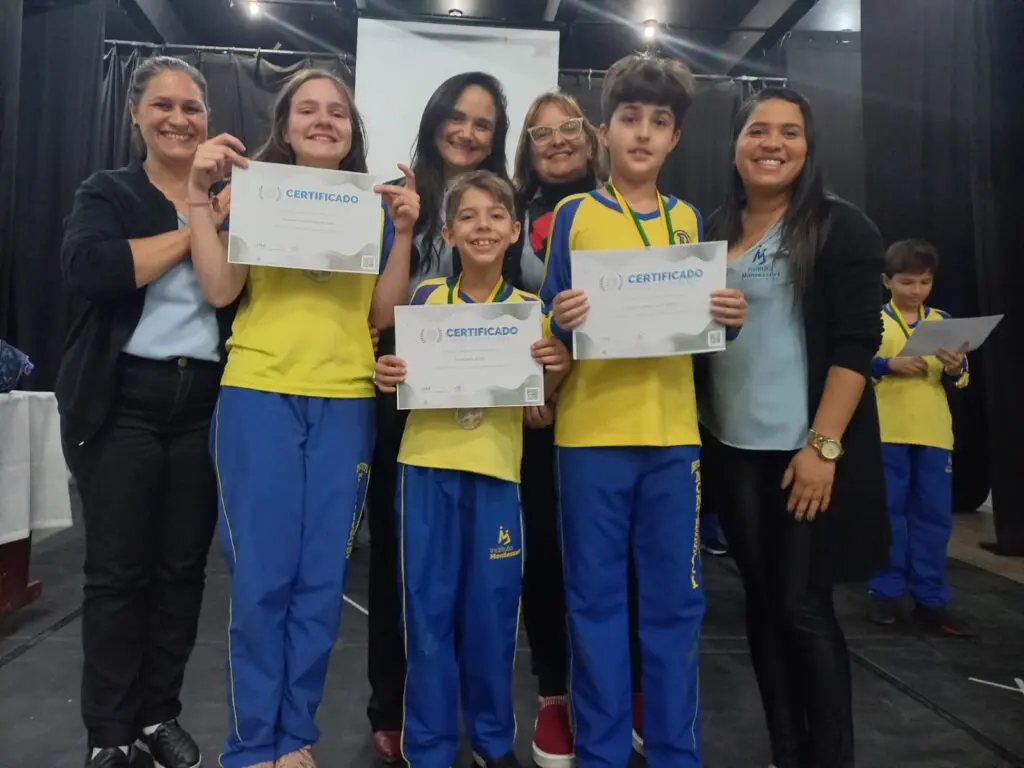 WhatsApp Image 2023-06-20 at 18.23.24 (1)