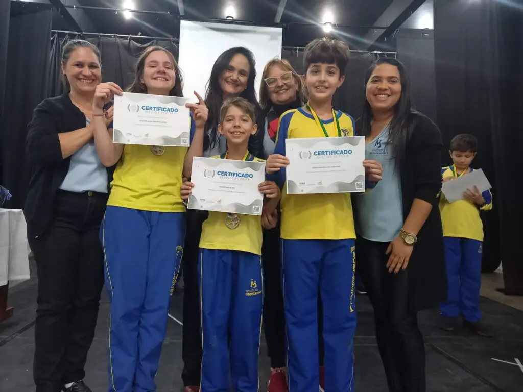 WhatsApp Image 2023-06-20 at 18.23.24 (2)