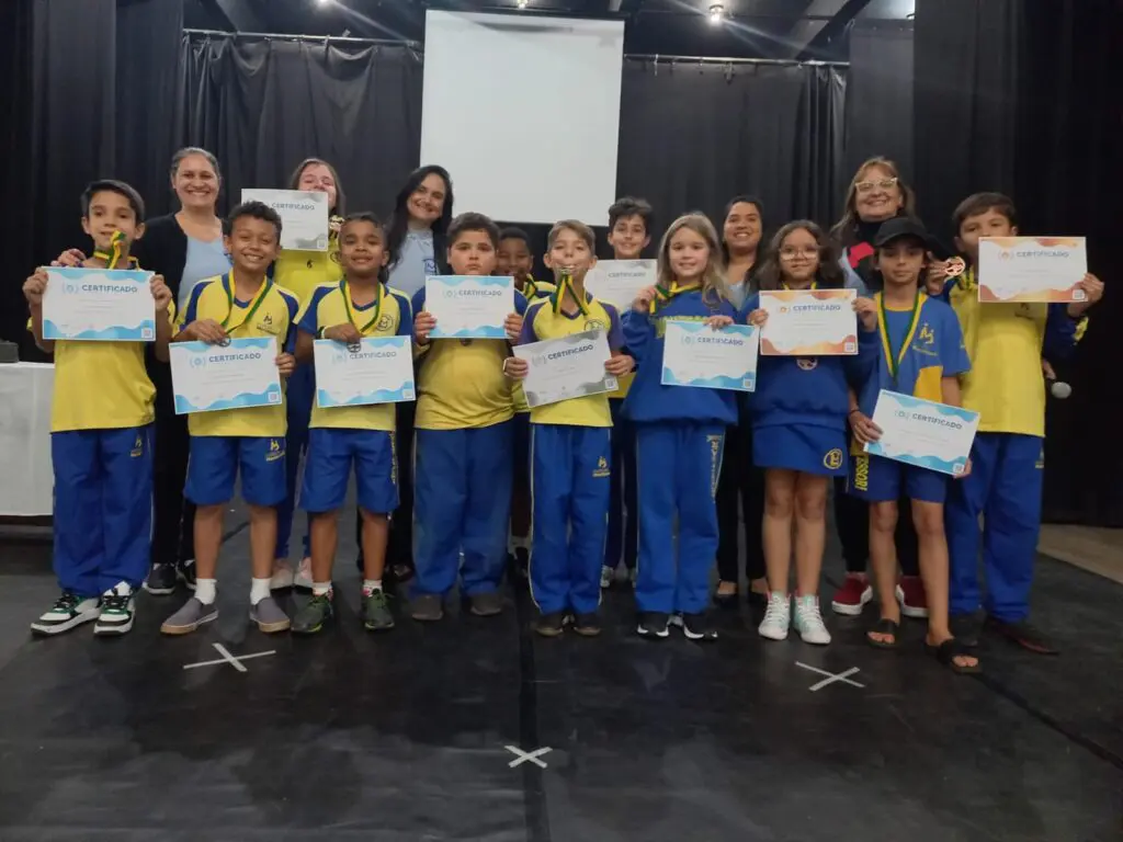 WhatsApp Image 2023-06-20 at 18.23.24 (3)