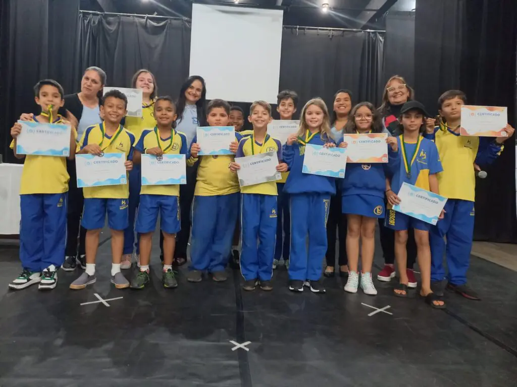 WhatsApp Image 2023-06-20 at 18.23.24 (4)