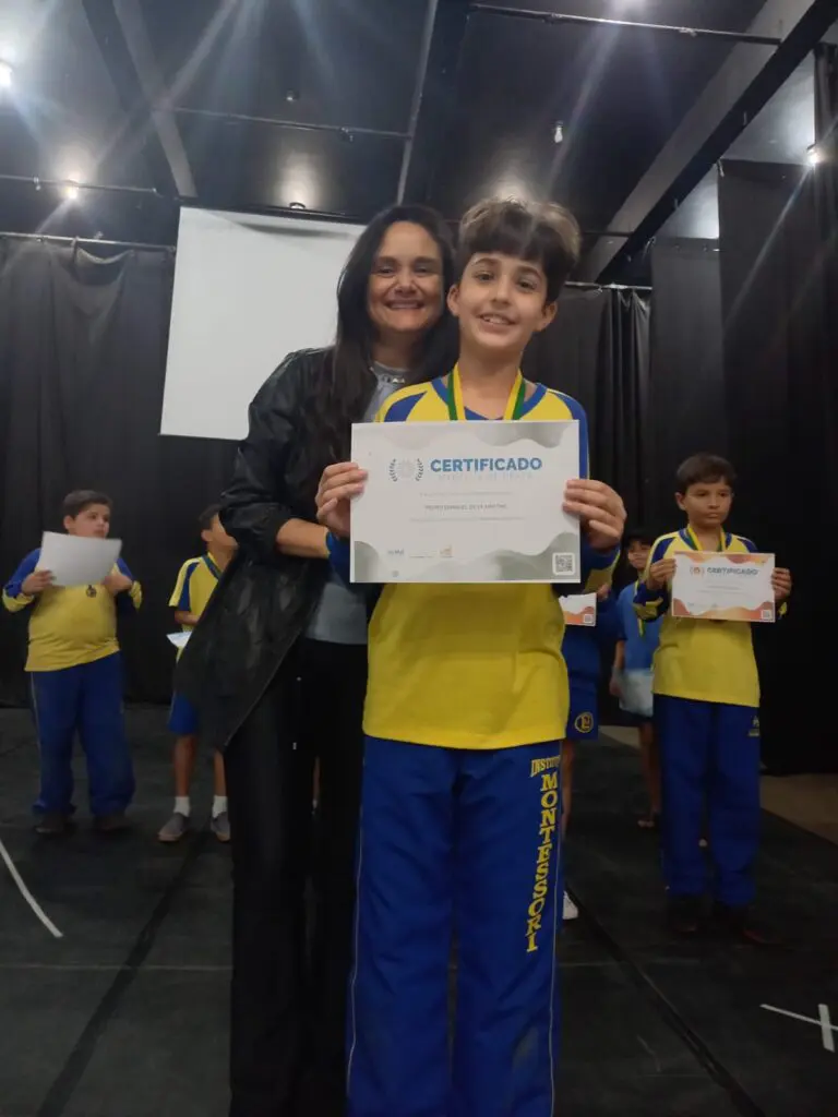 WhatsApp Image 2023-06-20 at 18.23.24