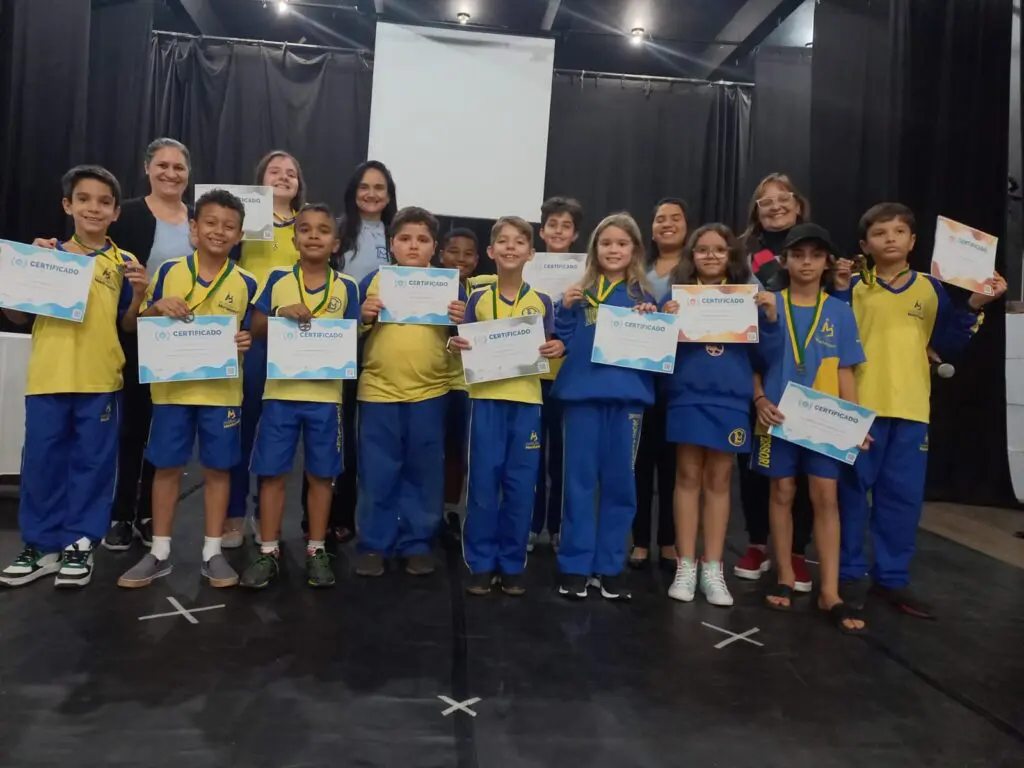 WhatsApp Image 2023-06-20 at 18.23.25 (1)