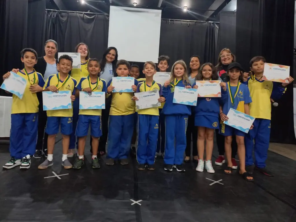 WhatsApp Image 2023-06-20 at 18.23.25