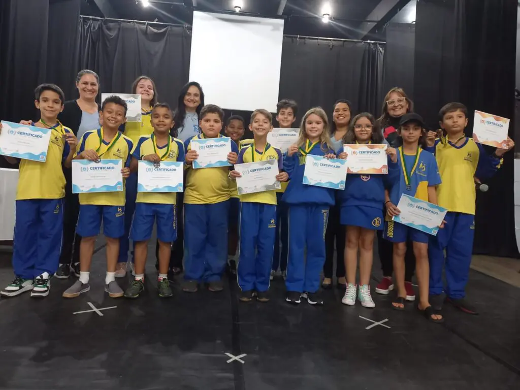 WhatsApp Image 2023-06-20 at 18.23.25 (2)