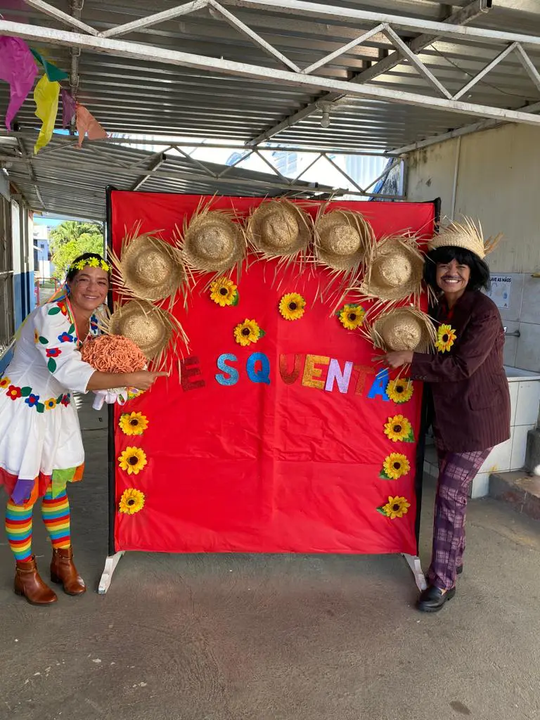 WhatsApp Image 2023-06-26 at 14.45.39