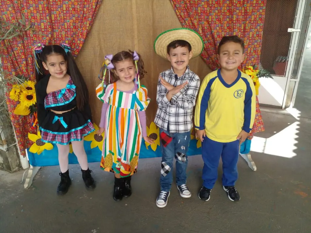 WhatsApp Image 2023-06-26 at 14.59.37