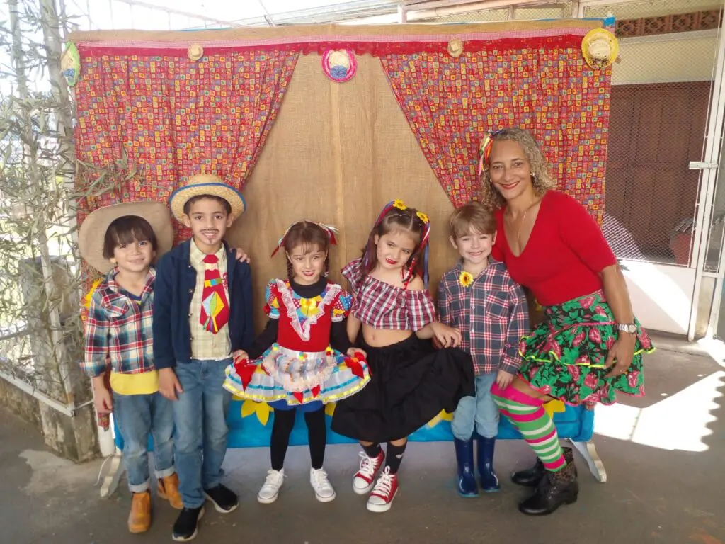 WhatsApp Image 2023-06-26 at 14.59.39