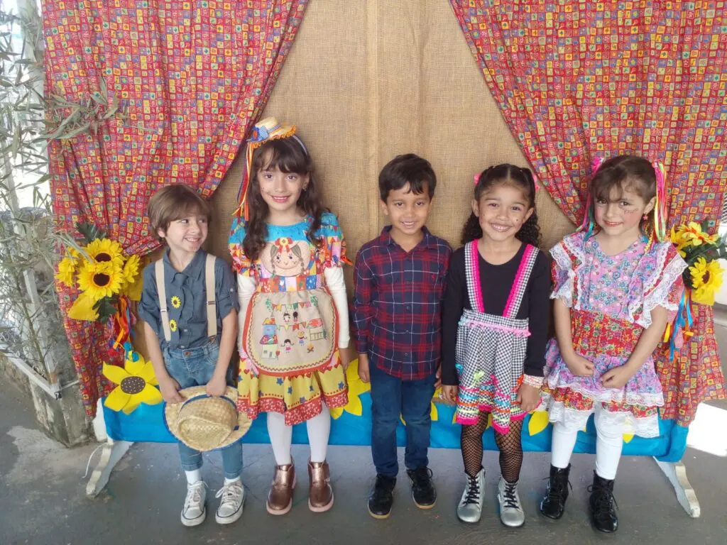 WhatsApp Image 2023-06-26 at 14.59.41