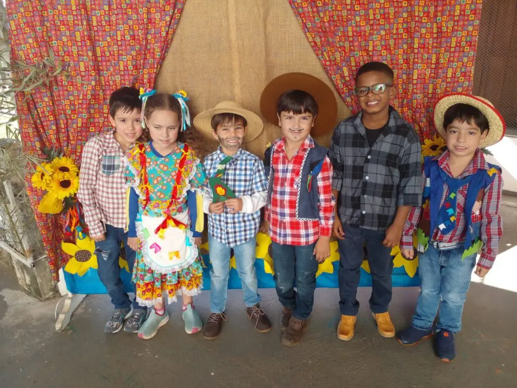 WhatsApp Image 2023-06-26 at 14.59.42