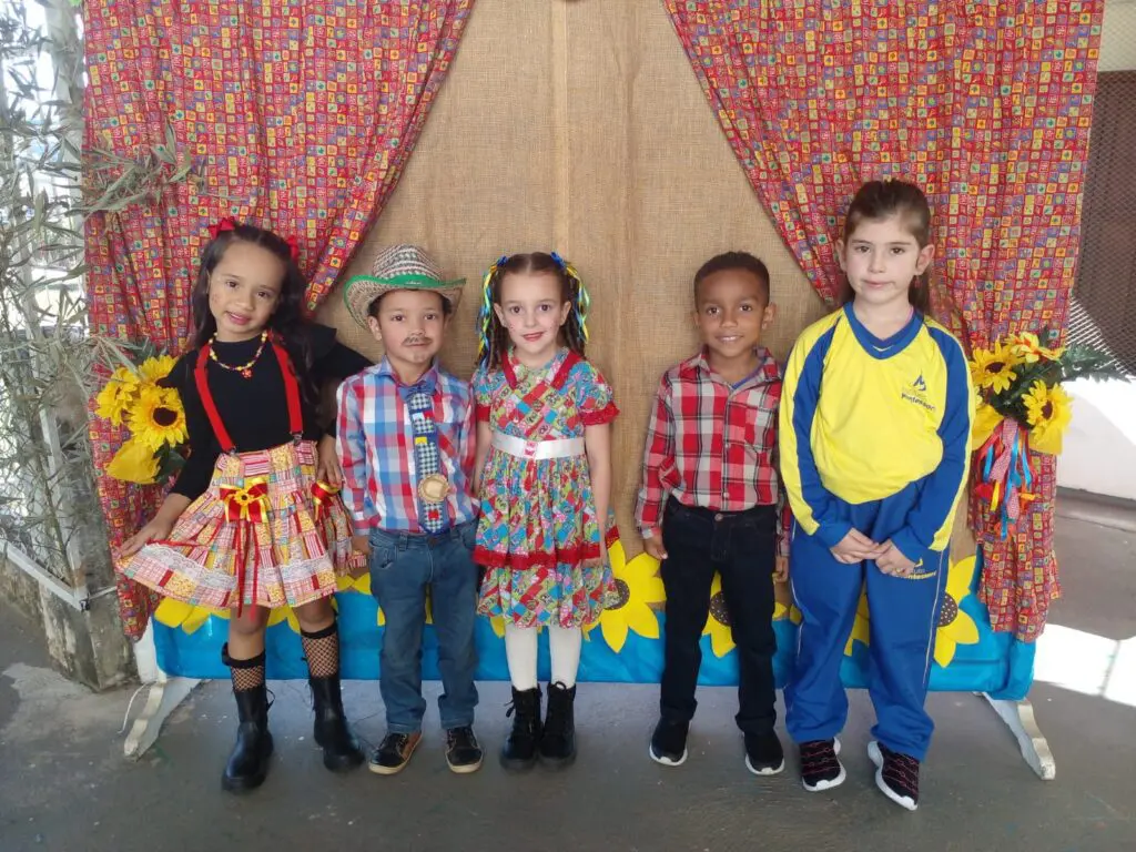 WhatsApp Image 2023-06-26 at 14.59.45