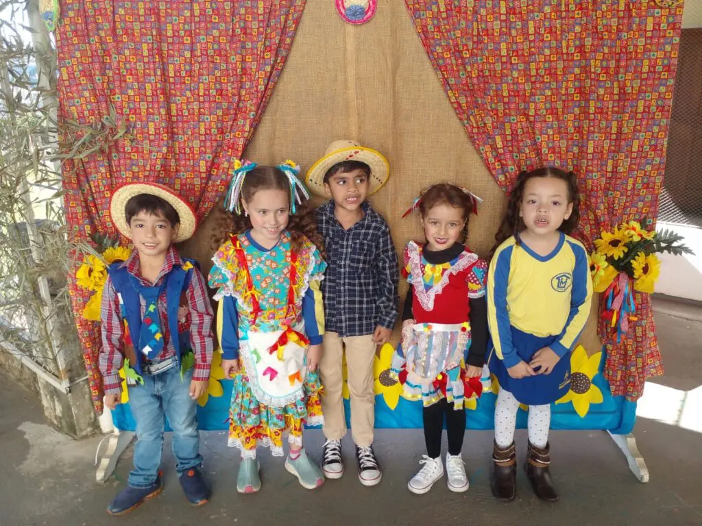 WhatsApp Image 2023-06-26 at 14.59.51