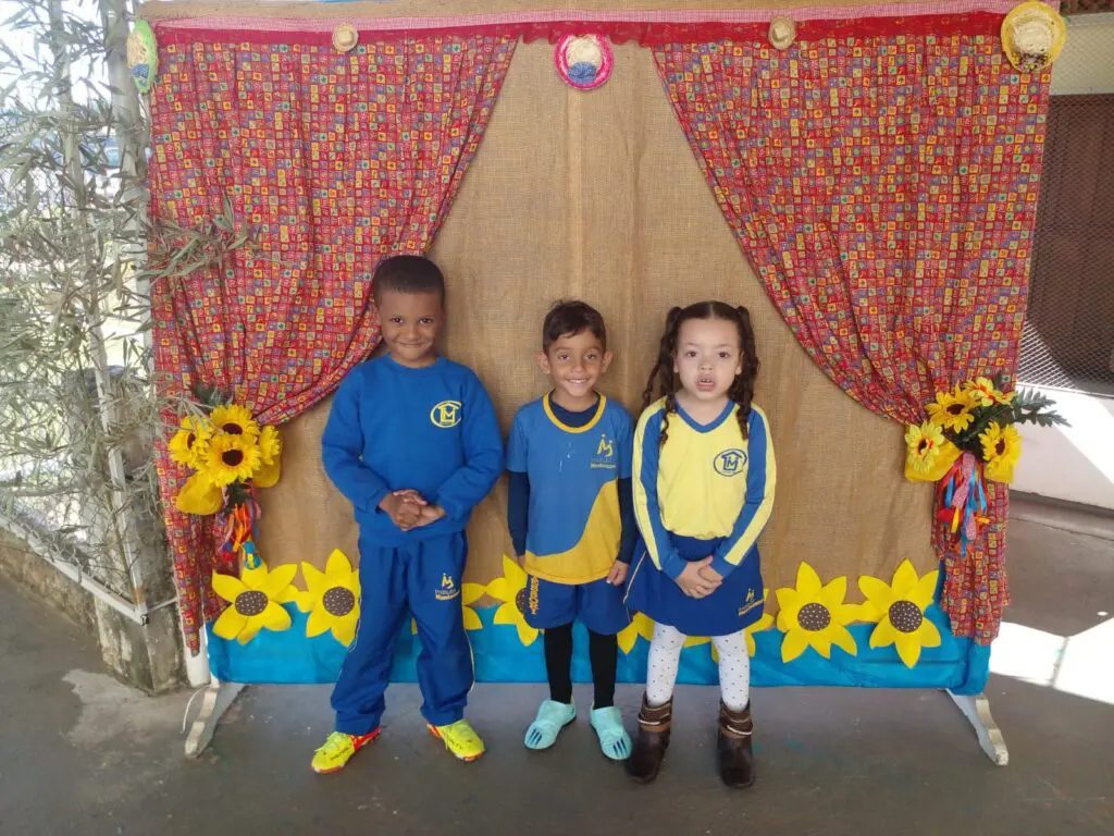 WhatsApp Image 2023-06-26 at 14.59.56